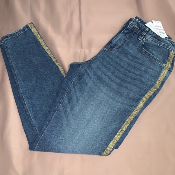 Style & Co Jeans - Picture 1 of 8